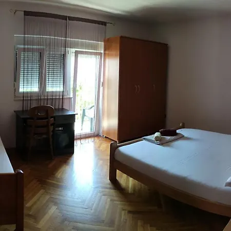 Guest house Raulo Split